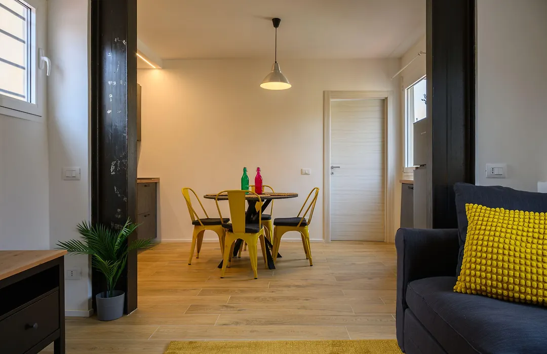 Sapiti Modern By Mmega-1